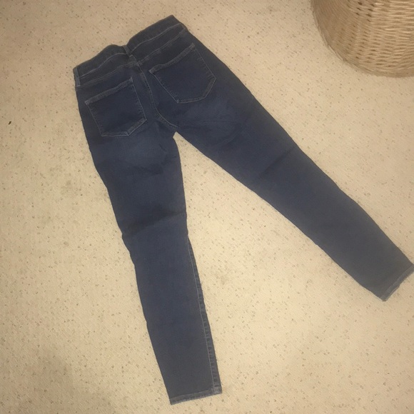 Jeans - Picture 3 of 3